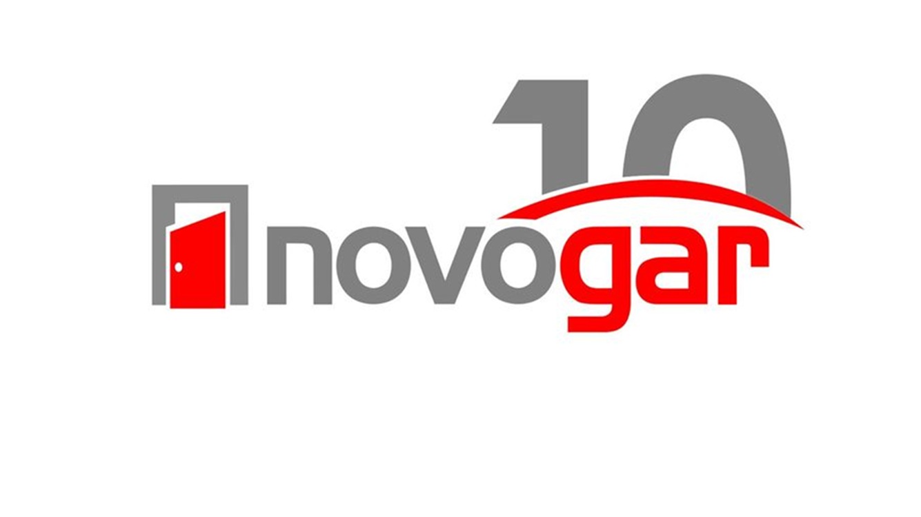 Novogar